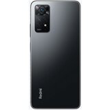 Xiaomi Obnovljeno - kot novo - Redmi Note 11 PRO 5G 6/128GB Gr.Gray, (21172835) | Shoptok.si