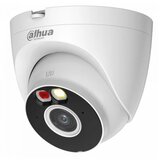 Dahua IP kamera Dahua T4A-PV z 4MP in IP67 zaščito, (5000508477) | Shoptok.si