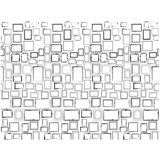  Tapeta - Create your own space 400x309 | shoptok.hr