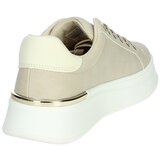 Tommy Hilfiger Nizke superge T3A9-33543-0315 Bež | Shoptok.si