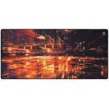 DELTACO GAMING Podloga za miša DMP430 Limited Edition, poliester, XX-Large 1200x600x4mm | shoptok.hr