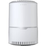 Aeno prečišćivači vazduha AAP0003 Cene