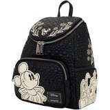 Mickey & Minnie Loungefly mini ruksak Disney Mickey Mouse 26 cm | shoptok.hr