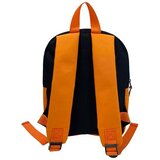 Dragon Ball Ruksak 3D 30 cm s mrežastim džepom za bocu | shoptok.hr
