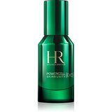 Helena Rubinstein Powercell Skinmunity serum za žene 30 ml | shoptok.hr