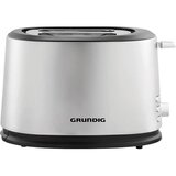 Grundig opekač kruha ta 5620 Cene