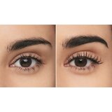 Estée Lauder Turbo Lash Mascara maskara za volumen, privihanje in ločevanje trepalnic odtenek Black 3 ml | Shoptok.si