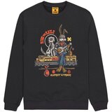 Element daska od drveta CR ELYSF00311-KTA0 | shoptok.hr