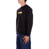Barrow F5BWUASW083 Crna | shoptok.hr