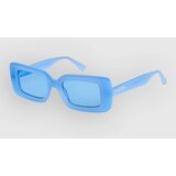 Roxy Cascade Shiny Blue Soncna ocala blue Cene