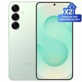 Samsung mobitel Galaxy S25 12GB 128GB Zeleni | Eponuda.ba