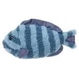 RIBA BATELA PLIŠ 26CM