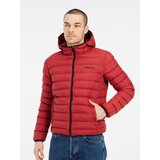  Men's jacket PRTBASSO Cijene