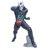 Banpresto Figura Kaiju No. 8 Grandista - No. 8 - No. 8, 24 cm | shoptok.hr