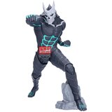 Banpresto Figura Kaiju št. 8 Grandista Kaiju št. 8 24 cm, (5000081668) Cene