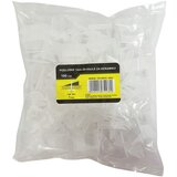  Keramičarski pribor podloške 1mm za kajle za keramiku | shoptok.hr