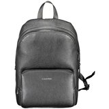 Calvin Klein Jeans k50k508696 sarena | shoptok.hr
