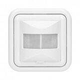 Orno OR-CR-220 Senzor pokreta, 500W, IP20 Cene