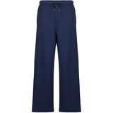 Polo Ralph Lauren Spodnji deli trenirke BAS DE JOGGING DROIT EN DOUBLE KNIT TECH Cene