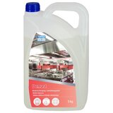  TTC Sred.za čiš.Demast 5kg Cijene