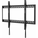 Nosač za TV fiksni 461993 60"-100"