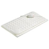 Bosch&Sohn Grijača poddeka Bosotherm 2000 | shoptok.hr