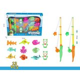  Dečiji set za pecanje ( 760200 ) Cene