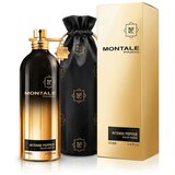 Montale intense Pepper parfemska voda 100 ml unisex | shoptok.hr
