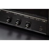 Denon DRA-900H Stereo receiver 8K - - Audio-Kondric | Shoptok.si