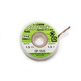  Pletenica za skidanje kalaja Goot 1.5mm 1.5m | ePonuda.com