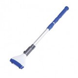  Usisiva? za ?i??enje bazena Bestway AquaScan Electric 58340 Cene