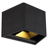  SOLARNA LAMPA 36495 | Eponuda.ba