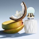 Miu Miu Fleur De Lait parfemska voda za žene 30 ml | shoptok.hr