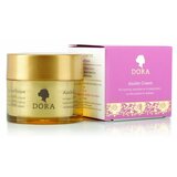 Dora kozmetika Dora azulen krema | shoptok.hr