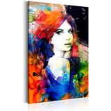  Slika - Suffragette 60x90 Cijene
