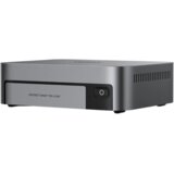 Ugreen Network Attached Storage NAS DXP480T Plus EU (Diskless) | shoptok.hr