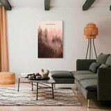 Artgeist Slika Na Platnu Keep Growing | Shoptok.si