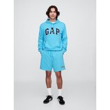 GAP Shorts with logo - Men's | Shoptok.si