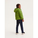 Reserved - Jakna - zelena | shoptok.hr