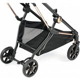 Peg-Perego kolica 3u1 Vivace SLK, Blue Shine | shoptok.hr