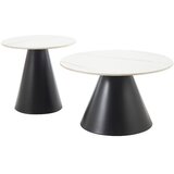 Matis Set klub stolova Hongo Cene