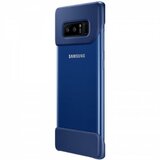Samsung original zaščita robov EF-MN950CNE za Galaxy Note 8 N950 modra | Shoptok.si