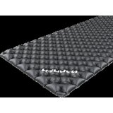 HANNAH Sleeping pad DOPPY 7,0 quiet shade Cene