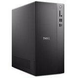 Dell Pro Tower Essential i5-14400 16GB 512GB SSD Win11Pro 3yr ProSupport + WiFi | Eponuda.com