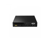 Lenovo thinkcentre neo 50q gen 4 intel core i3-1215U, 16GB, 512GB ssd (12LN0047YA)