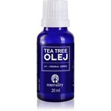 Renovality Original Series Tea Tree tea tree ulje 20 ml | shoptok.hr