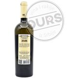  Jovac Sauvignon Blanc Single Vineyard 0.75L | ePonuda.com