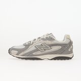 New Balance Modne superge U204LPMC U204LPMC Siva Cene