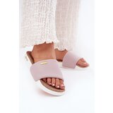 Big Star Ladies Flip Flops | shoptok.hr