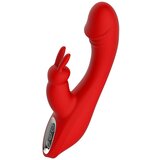 DREAMTOYS Red Revolution Artemis | shoptok.hr